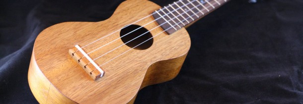 mahogany oblique