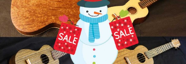 tinGuitarHolidaySale