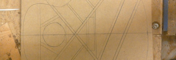 tenor bracing