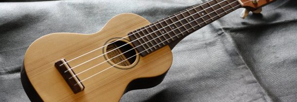 thinline 1