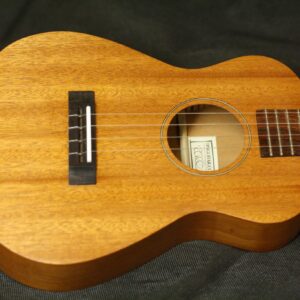 Ukulele - Tenor