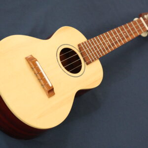 Ukulele - Concert